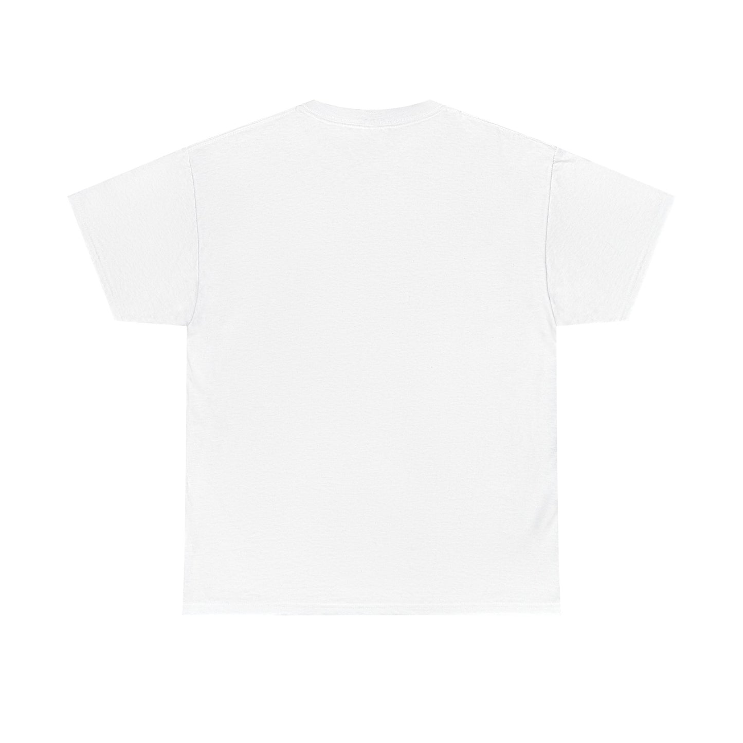 Beach View Graphic Tee - Relaxing Summer Vibes