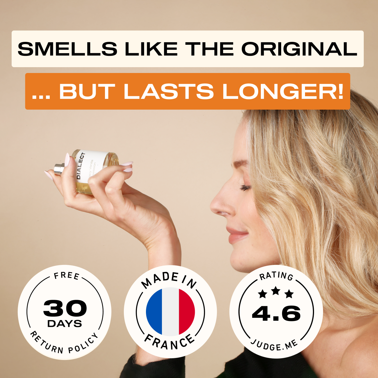 Neroli Escape