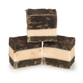 After Eight Fudge