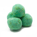 Bon Bons - Watermelon