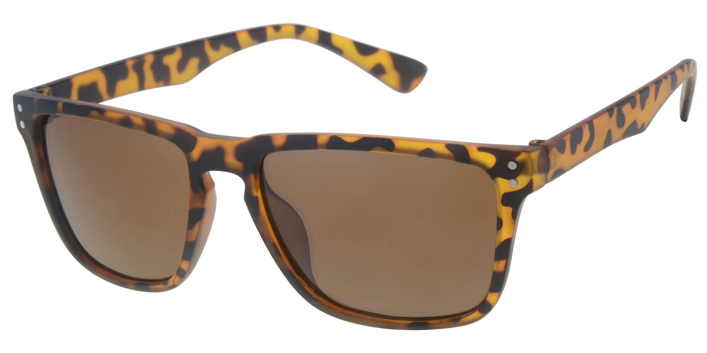 4 Vision JungleX Polar – Adventure Polarized Sunglasses