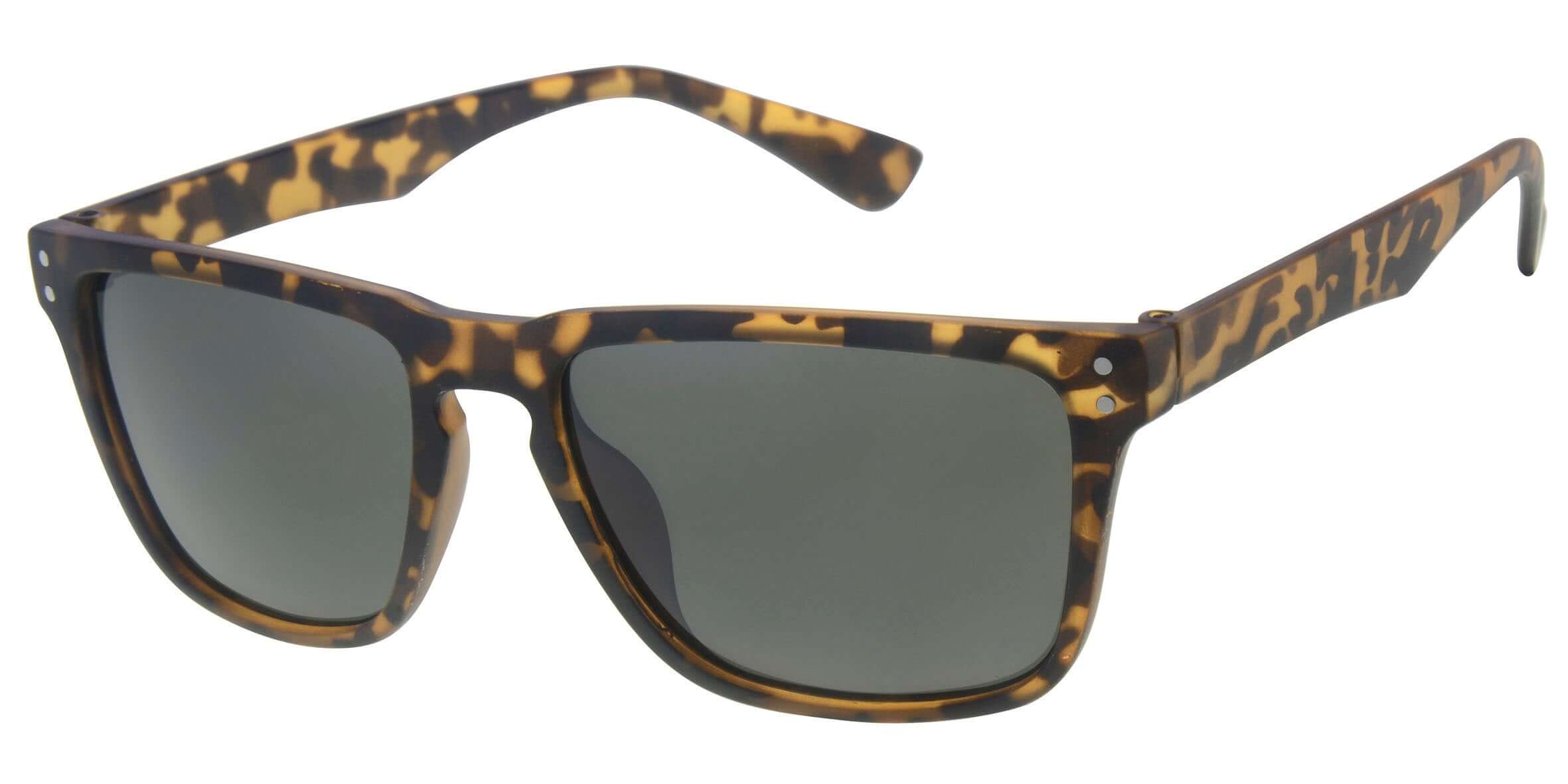 4 Vision JungleX Polar – Adventure Polarized Sunglasses
