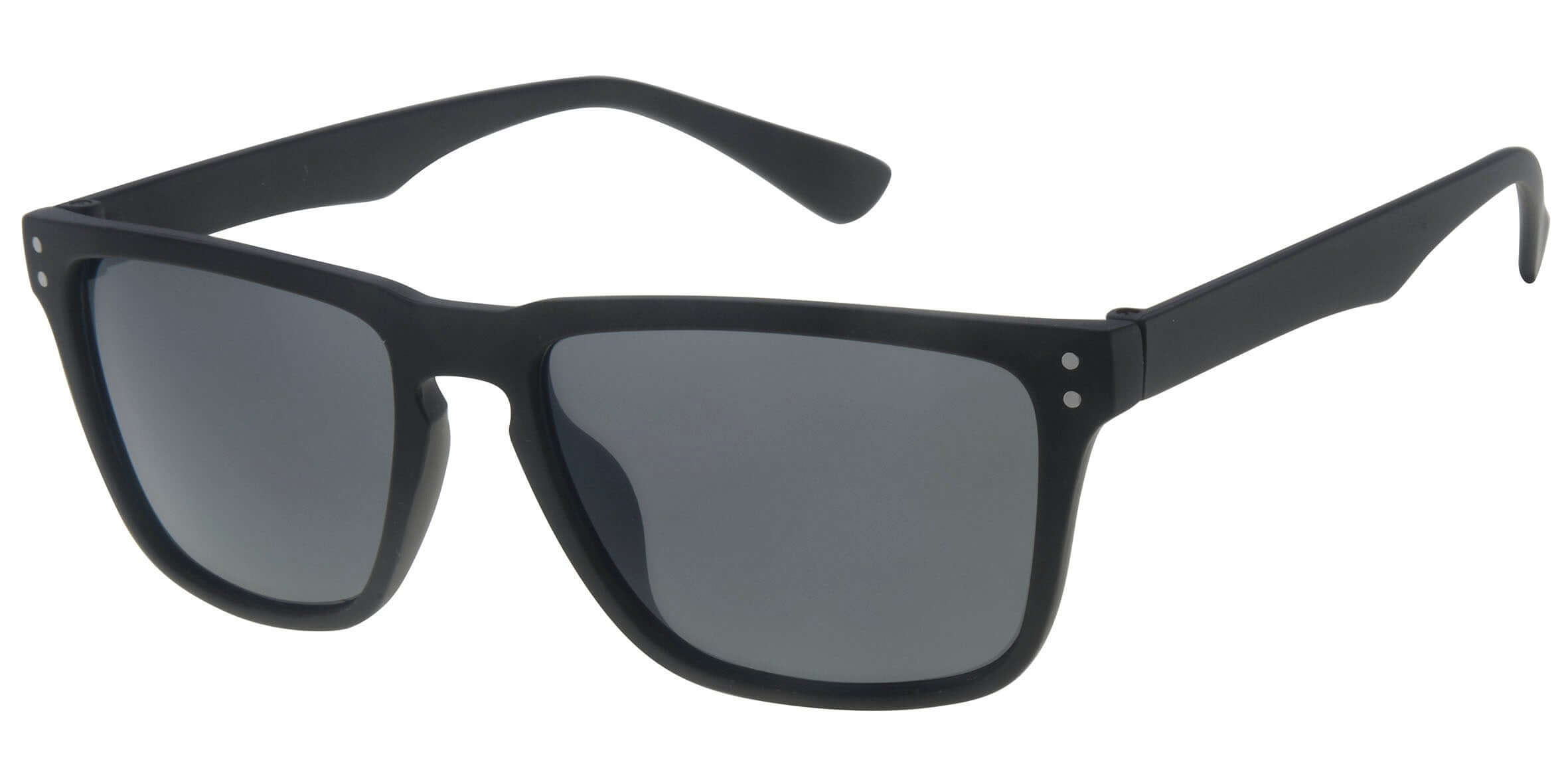 4 Vision JungleX Polar – Adventure Polarized Sunglasses