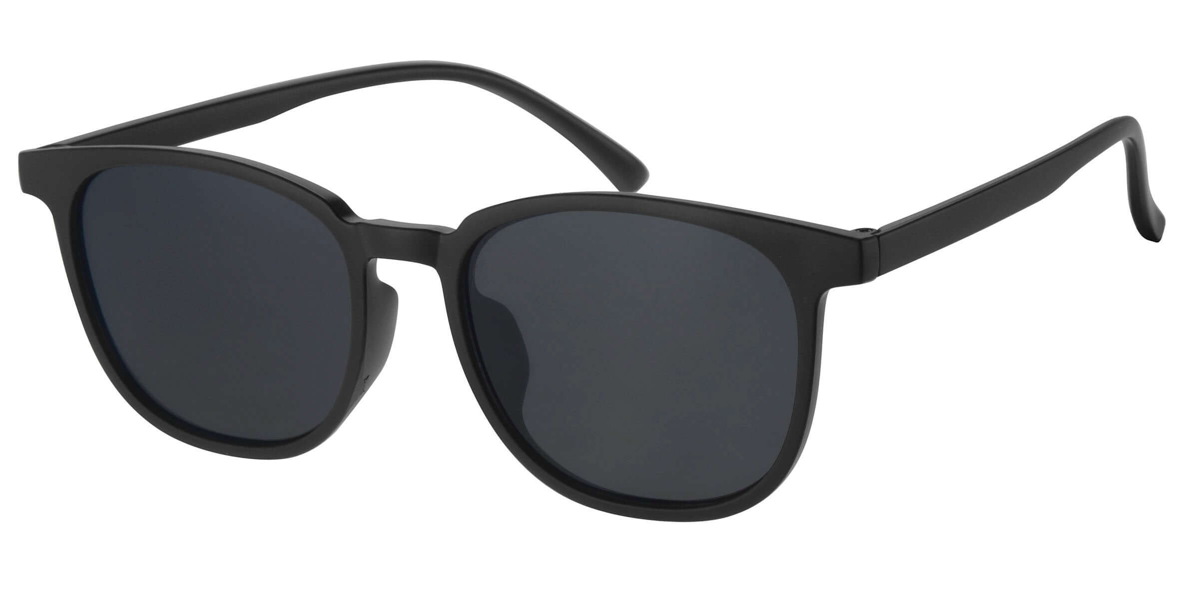4 Vision ClassicSight Series – Timeless Sunglasses for Men & Women