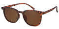 4 Vision ClassicSight Series – Timeless Sunglasses for Men & Women