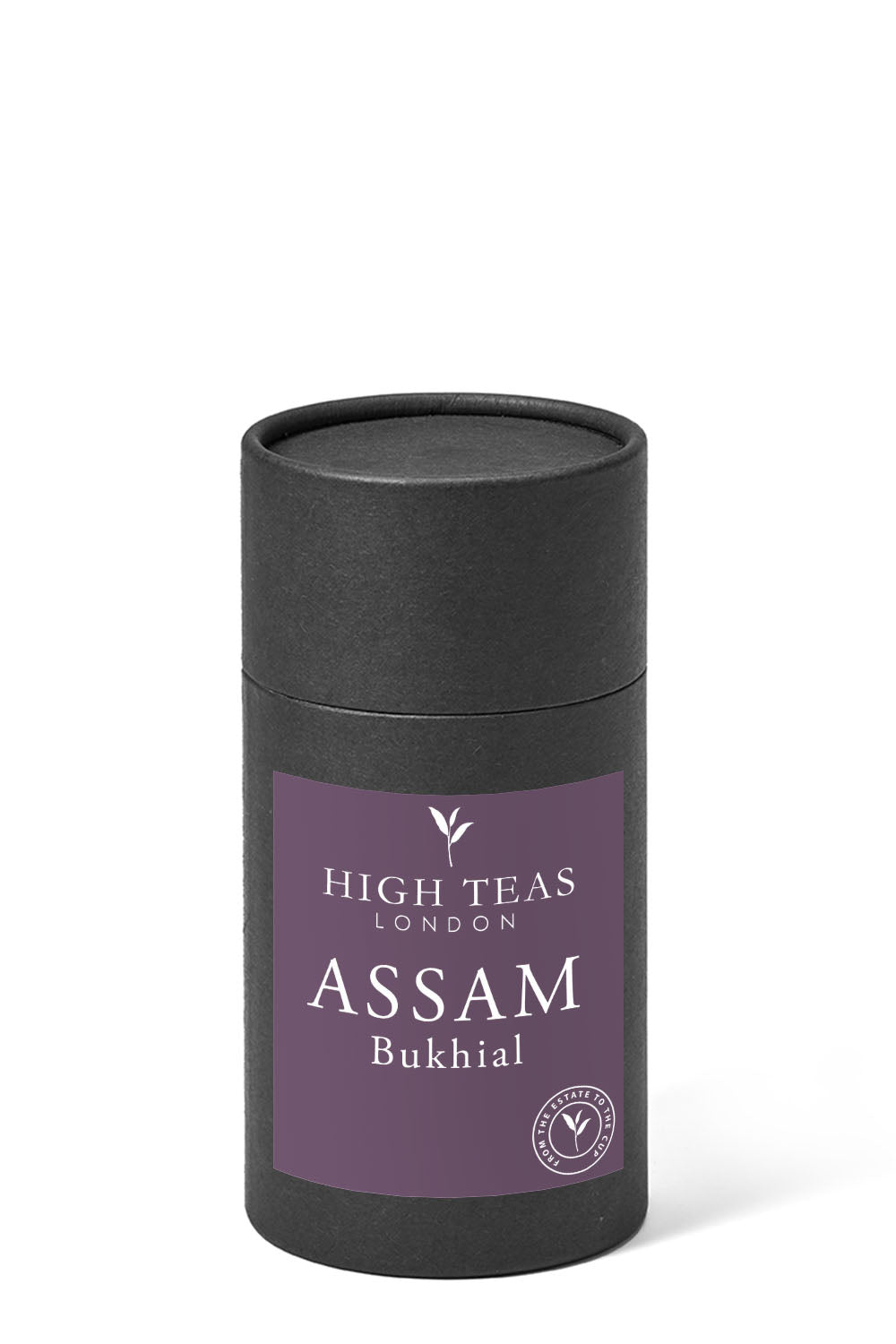 Assam Bukhial TGFOP