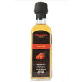 Best Chilli Classic Oil