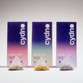 Sleepy Tea Bundle