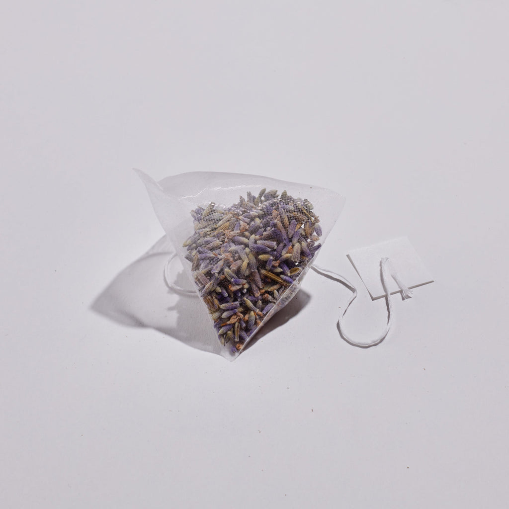 Sleepy Tea Bundle