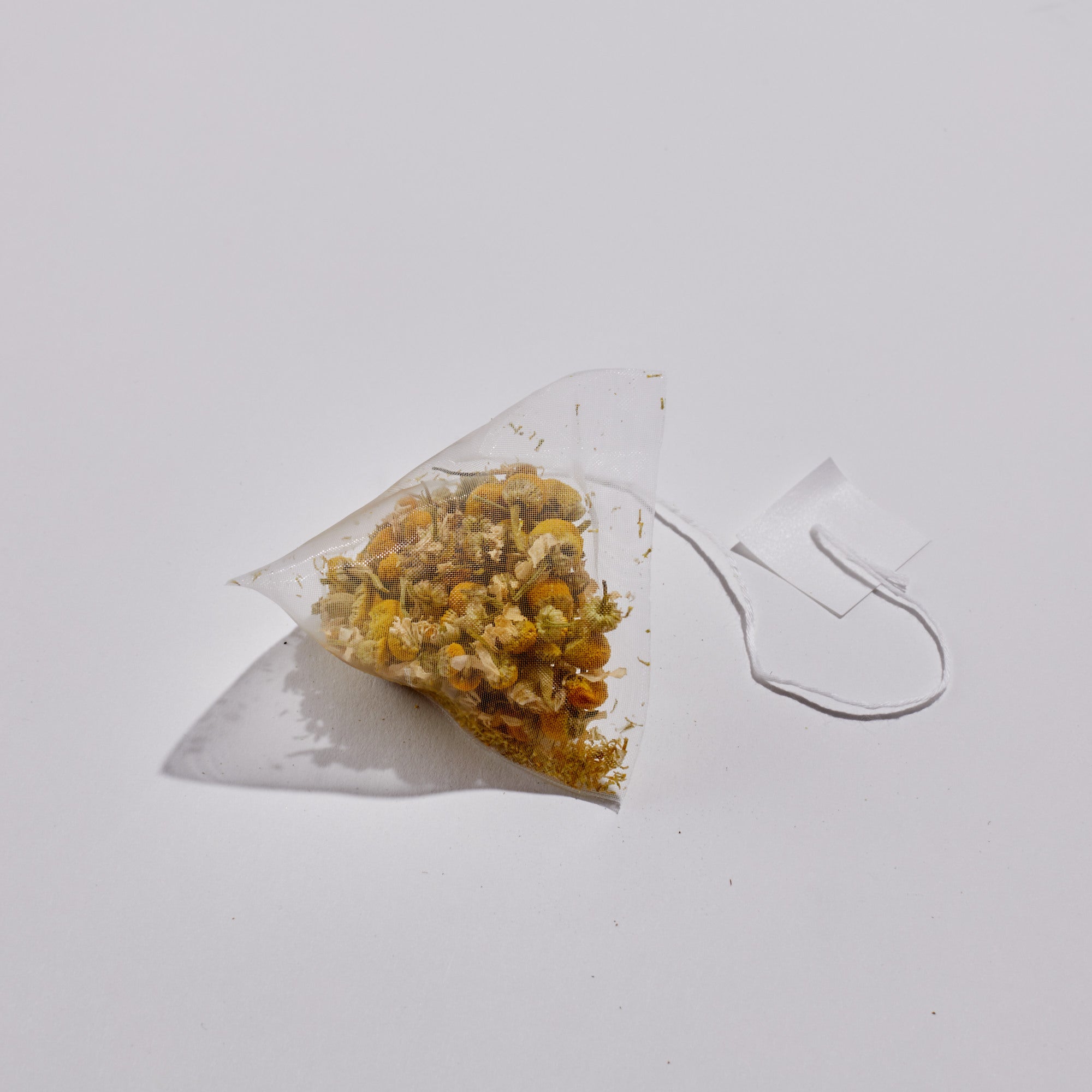 Sleepy Tea Bundle