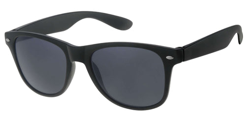 4 Vision MiniGuard Kids – Flexible UV-Protected Sunglasses