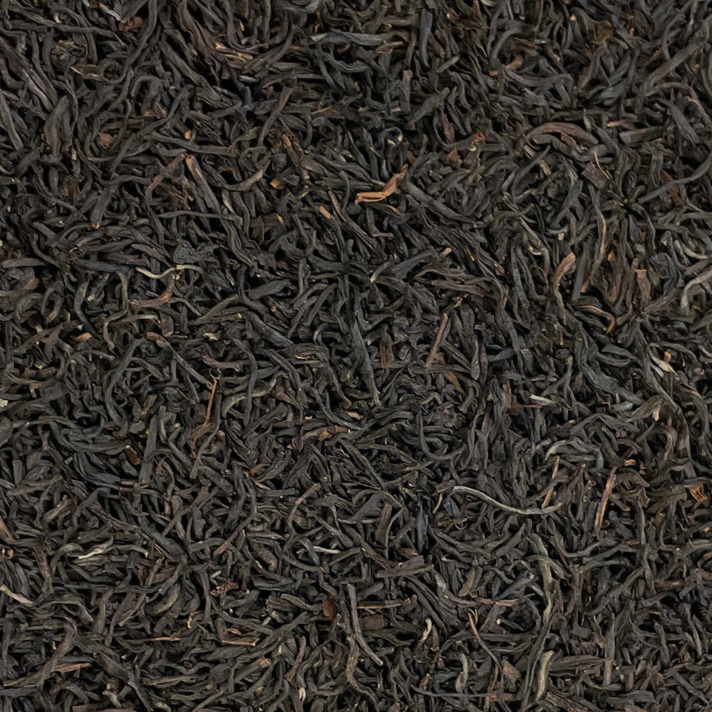 Honest Everyday Assam OP1