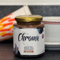 HOME Kong Milk Tea Spread 茶走