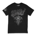 Hot Rod Vintage T-Shirt