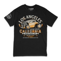 Union Made T-Shirt