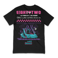 Club 82 T-Shirt