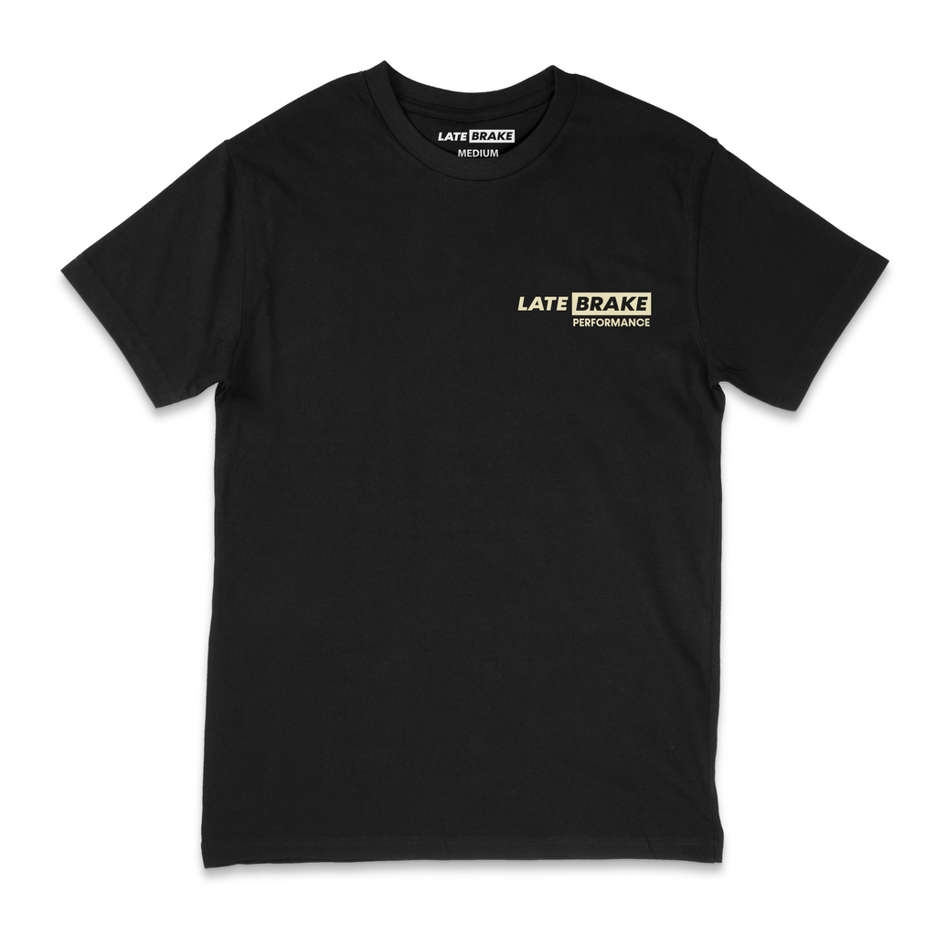 Deutsche Qualitat T-Shirt