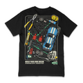 Dreams T-Shirt