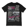 Family Z T-Shirt