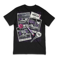 Owners Club T-Shirt