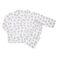 Rabbit Children's Pyjamas