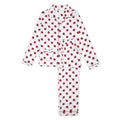 Ladybird Adult Pyjamas