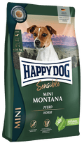 Mini Montana