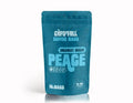 Peace (10x coffees ready to go)