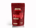 Power  (10x coffees ready to go)