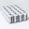 Mix Healthy Energy Drink