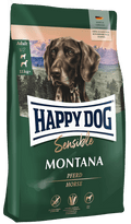 Montana