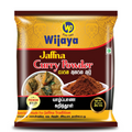 Wijaya Jaffna Curry Powder 100g
