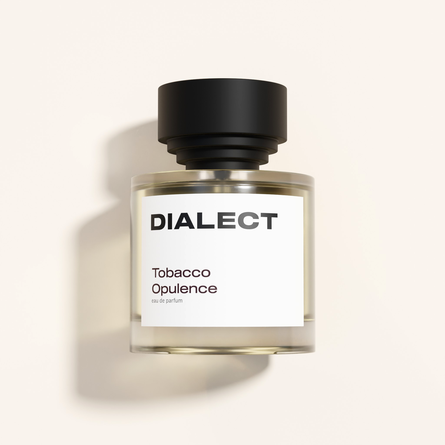 Tobacco Opulence