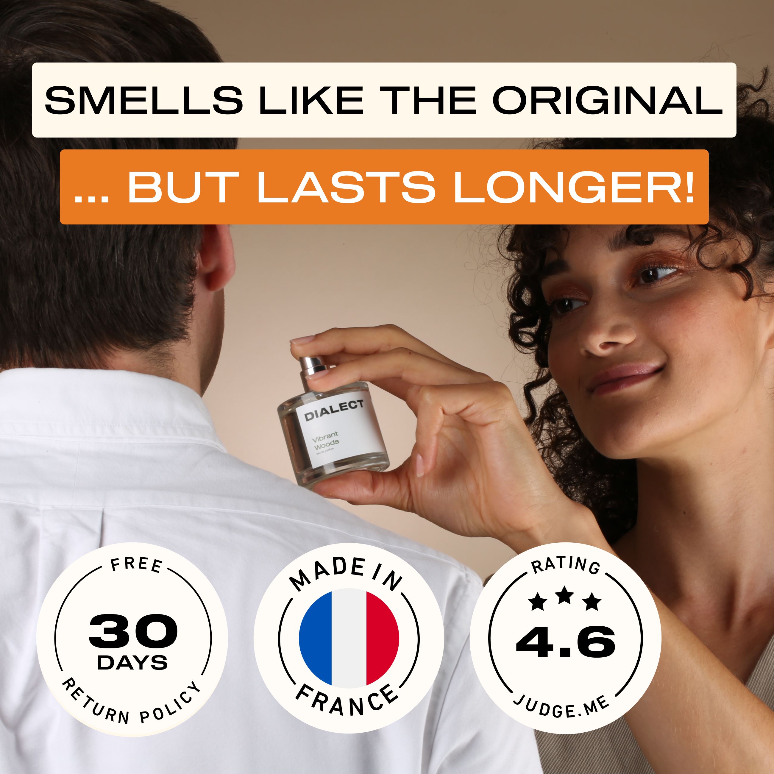 Garden of Eden