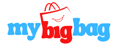 MyBigBag