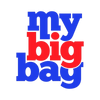 MyBigBag - Home