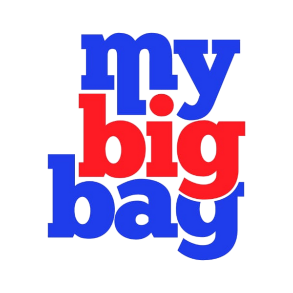 MyBigBag