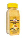 Costack Granulated Onion