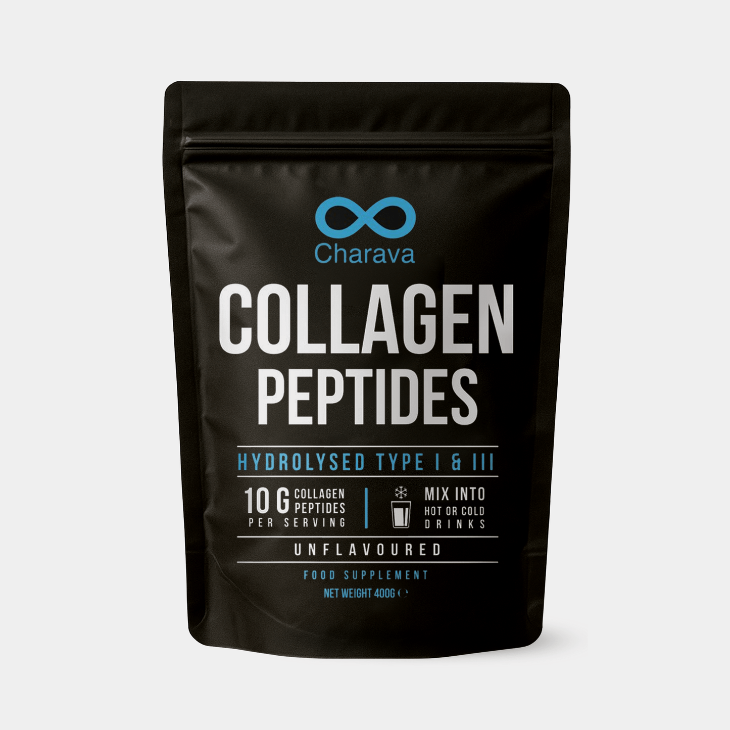 Bovine Collagen