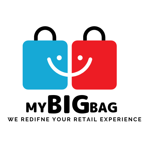 MyBigBag