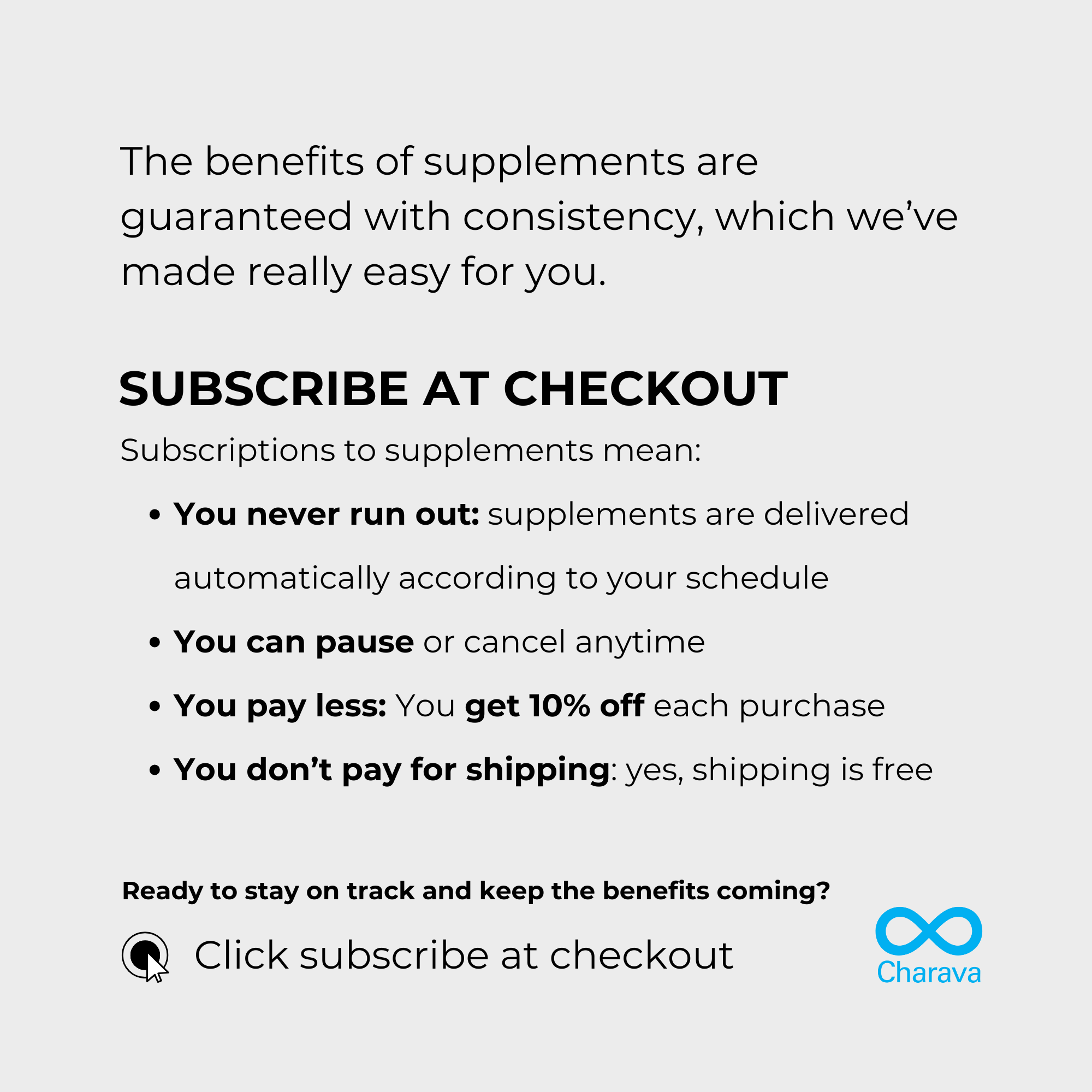 NMN+1200 (NMN, Resveratrol, Pterostilbene)