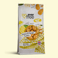 Gluten Free - Lemon & Ginger Cookie