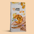 Gluten Free - Orange Cookie