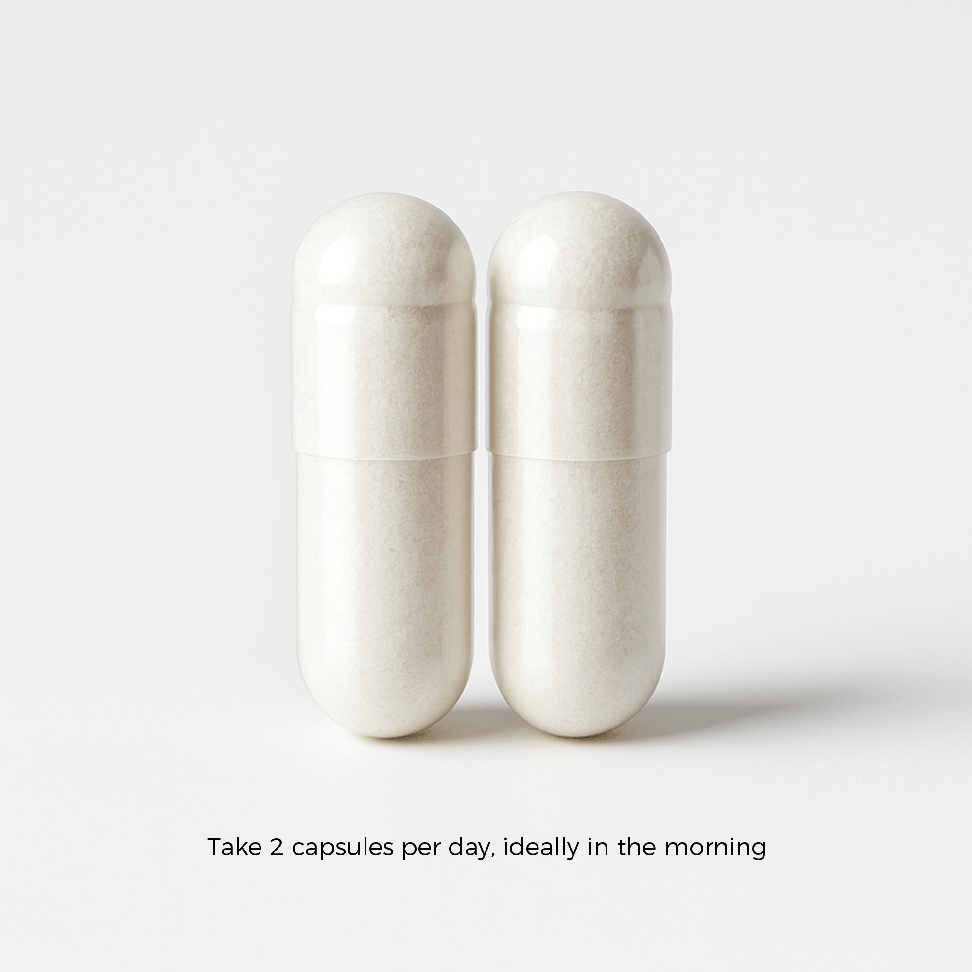 Liposomal Glutathione