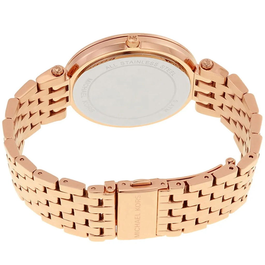 Michael Kors MK3439 Parker Women's Watch