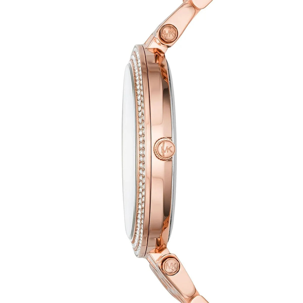 Michael Kors MK3439 Parker Women's Watch