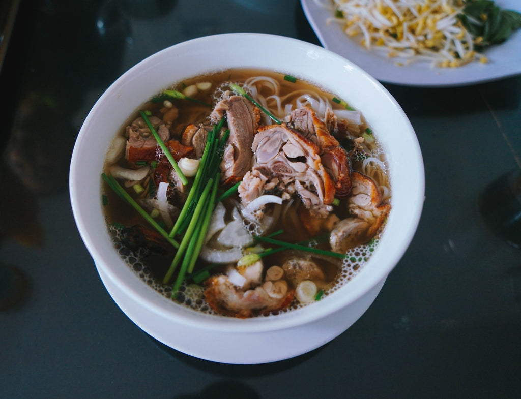 Costack Pepper Soup Spice Mix Seasoning