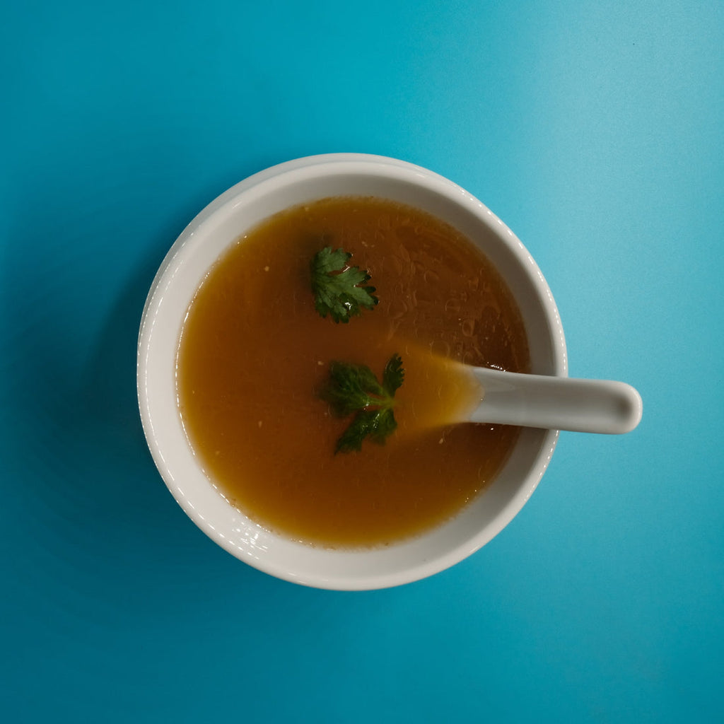 Costack Pepper Soup Spice Mix Seasoning
